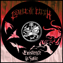 Load image into Gallery viewer, gradient-red