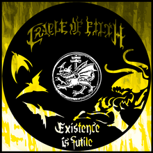 Load image into Gallery viewer, gradient-yellow