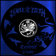 Load image into Gallery viewer, metallic-blue