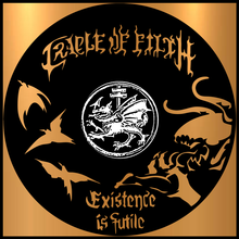 Load image into Gallery viewer, metallic-copper