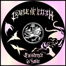 Load image into Gallery viewer, metallic-holographic-pink