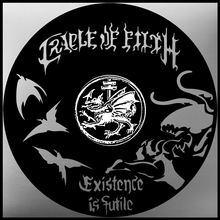 Load image into Gallery viewer, metallic-matte-silver