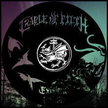 Load image into Gallery viewer, sky-aurora