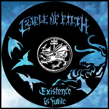 Load image into Gallery viewer, sky-clouds