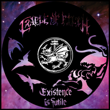 Load image into Gallery viewer, sky-pink-galaxy