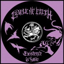 Load image into Gallery viewer, solid-fuchsia