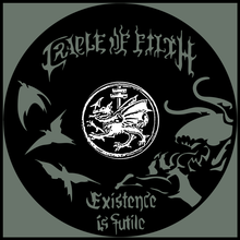 Load image into Gallery viewer, solid-moss-green