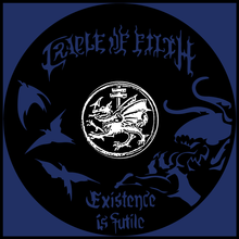 Load image into Gallery viewer, solid-navy