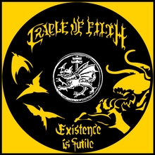 Load image into Gallery viewer, solid-yellow