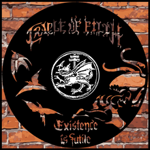 Load image into Gallery viewer, textures-bricks