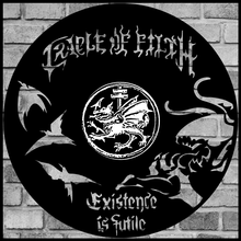 Load image into Gallery viewer, textures-gray-bricks