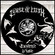 Load image into Gallery viewer, textures-light-wood