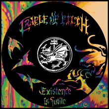 Load image into Gallery viewer, tie-dye-bubbles