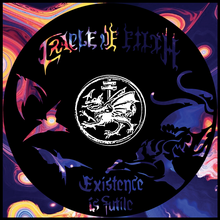 Load image into Gallery viewer, tie-dye-galaxy-swirl