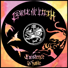 Load image into Gallery viewer, tie-dye-peach-and-pink