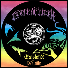 Load image into Gallery viewer, tie-dye-stripes