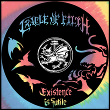 Load image into Gallery viewer, tie-dye-traditional