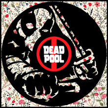 Load image into Gallery viewer, floral-flowers