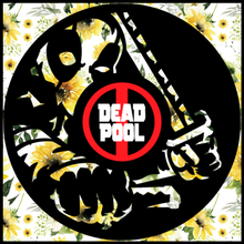 Load image into Gallery viewer, floral-sunflowers