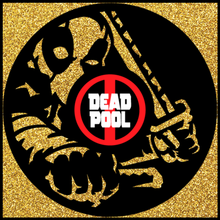 Load image into Gallery viewer, glitter-gold