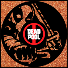 Load image into Gallery viewer, glitter-orange