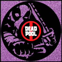 Load image into Gallery viewer, glitter-purple