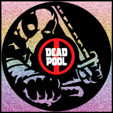 Load image into Gallery viewer, glitter-rainbow