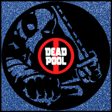 Load image into Gallery viewer, glitter-royal-blue