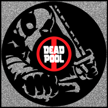 Load image into Gallery viewer, glitter-silver