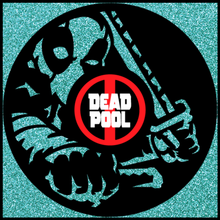 Load image into Gallery viewer, glitter-teal