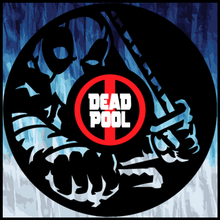 Load image into Gallery viewer, gradient-blue