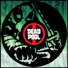 Load image into Gallery viewer, gradient-green