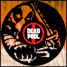 Load image into Gallery viewer, gradient-orange