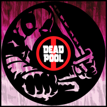 Load image into Gallery viewer, gradient-pink