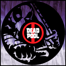 Load image into Gallery viewer, gradient-purple