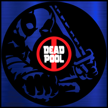 Load image into Gallery viewer, metallic-blue