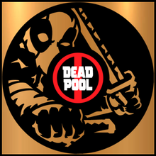 Load image into Gallery viewer, metallic-copper