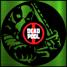 Load image into Gallery viewer, metallic-green