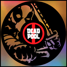 Load image into Gallery viewer, metallic-holographic-gold