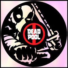 Load image into Gallery viewer, metallic-holographic-pink