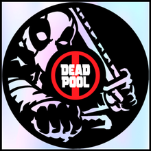 Load image into Gallery viewer, metallic-holographic-white