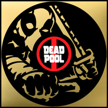 Load image into Gallery viewer, metallic-matte-gold