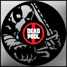 Load image into Gallery viewer, metallic-matte-silver