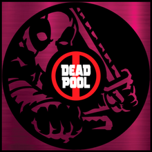 Load image into Gallery viewer, metallic-pink