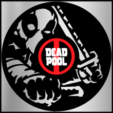 Load image into Gallery viewer, metallic-silver