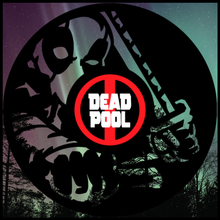 Load image into Gallery viewer, sky-aurora