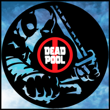 Load image into Gallery viewer, sky-clouds