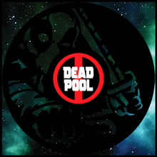 Load image into Gallery viewer, sky-green-night