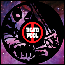 Load image into Gallery viewer, sky-pink-galaxy