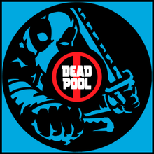 Load image into Gallery viewer, solid-bright-blue